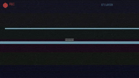 胡同里的故事 - 青丘狐传说演员表 人文纪实